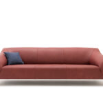 freistil Sofa 132