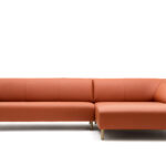 freistil Sofa 132