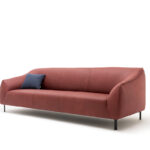 freistil Sofa 132