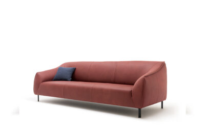 freistil Sofa 132