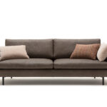 freistil Sofa 134