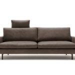 freistil Sofa 134