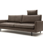 freistil Sofa 134