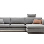 freistil Sofa 134