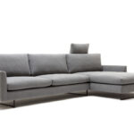 freistil Sofa 134