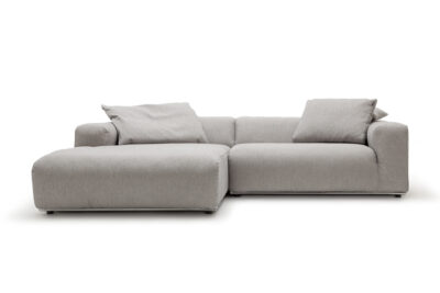 freistil by Rolf Benz Sofa 187