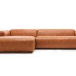 freistil by Rolf Benz Sofa 187