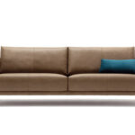 FREISTIL by ROLF BENZ Sofa 133