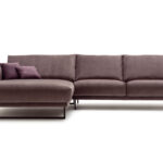 FREISTIL by ROLF BENZ Sofa 133