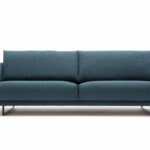 FREISTIL by ROLF BENZ Sofa 133