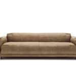 FREISTIL by ROLF BENZ Sofa 136