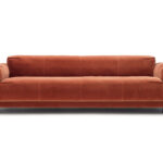 Sofa freistil 136