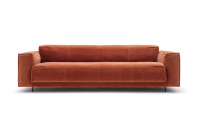 Sofa freistil 136