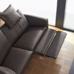 FSM Sofa Sesam