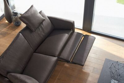 FSM Sofa Sesam