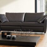 FSM Sofa Sesam