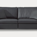 FSM Sofa Sesam