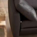 FSM Sofa Sesam