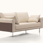 FSM Sofa Flair