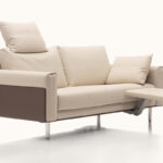 FSM Sofa Flair