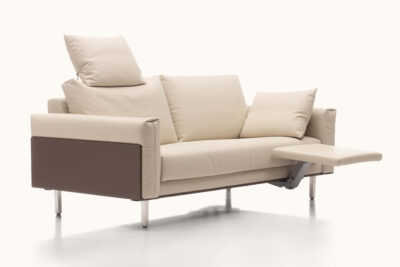 FSM Sofa Flair