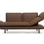 FSM Sofa Juna