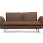 FSM Sofa Juna