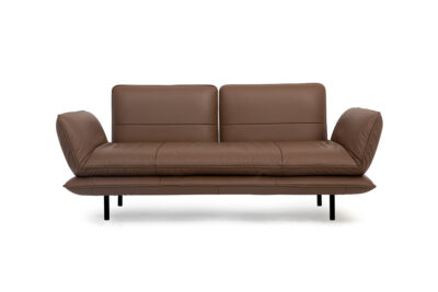 FSM Sofa Juna