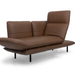 FSM Sofa Juna