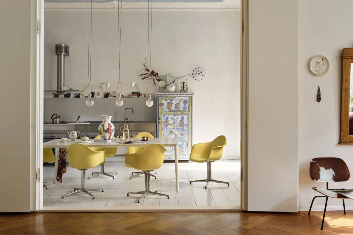 vitra home stories