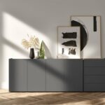 interluebke-jorel-sideboard-1