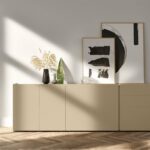 interluebke-jorel-sideboard