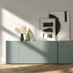 interluebke-jorel-sideboard-2