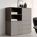 interlübke Highboard Tavi