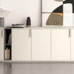 interlübke Sideboard Tavi