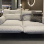 Sofa Aktionssofa Clou