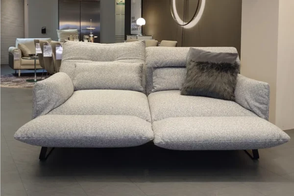 Sofa Aktionssofa Clou