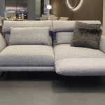 Sofa Aktionssofa Clou