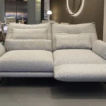 Sofa Aktionssofa Clou