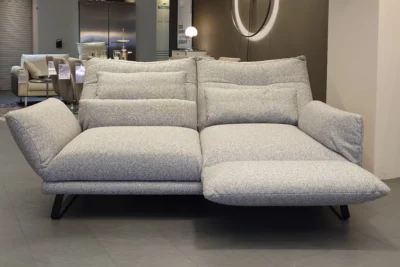 Sofa Aktionssofa Clou