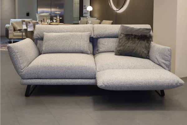 Sofa Aktionssofa Clou