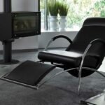 ipdesign Sessel curve