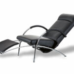 ipdesign Sessel curve