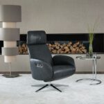 ipdesign Sessel Master