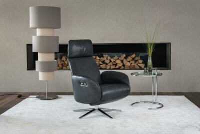 ipdesign Sessel Master