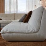 IP Design Sofa Soulmate