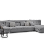 IP Design Sofa Soulmate