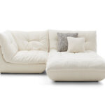 IP Design Sofa Soulmate