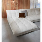 IP Design Sofa Soulmate