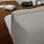 IP Design Sofa Soulmate